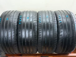 Toyo Proxes CF2. ������, 2020 ���, �/�, ����� 10 % ����