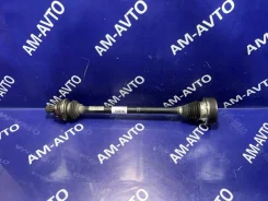 ������ Volkswagen Tiguan 2010 1K0501204F 5N CAW, ������ ������ 1K0501204F ����