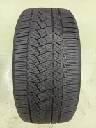 Continental WinterContact TS 860S. ������, ��� �����, 2020 ���, �/�, ����� 10 %. �������� ������� ����