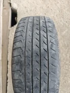 Triangle TR918. ������, �/�, ����� 50 % ����
