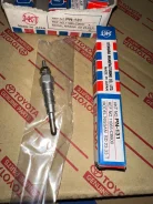 ����� ����������� HKT PN-131 HKT PN-131 ����