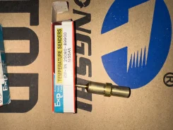 ������ ����������� Nissan 25080-89900 25080-89900 ����