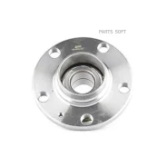������� � ����������� AUDI A2/VW POLO/Skoda Fabia 02- ���. BSG AUTO Parts BSG 90-600-007 BSG AUTO Parts BSG90600007 BSG90600007 ����