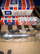 ����� ����������� HKT PN-127 HKT PN-137 ����