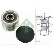 ���� �������� ���������� INA 535026810 INA 535026810 535026810 ����