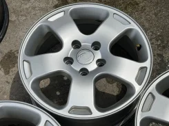 ATP. 6.5x16", 5x112, ET50, �� 57,1���. ����