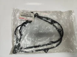 ��������� ��������� ������ HCEJ Toyota 1121387103 1121387103 ����