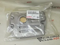 ������ ���� Toyota 35330-06010 35330-06010 ����