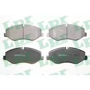 ������� ��������� Mercedes V-Class (W447) 14- �������� LPR 05P1904 LPR 05P1904 05P1904 ����