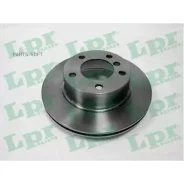 ���� ��������� BMW 1 E81/E87 1.6/2.0 04- �������� ����. LPR B2013V LPR B2013V B2013V ����