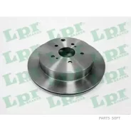 ���� ��������� Suzuki Grand Vitara 1.6-3.2 05- ������ ����. LPR S5009V LPR S5009V S5009V ����