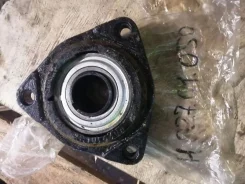 ����� H.027.01.050 H.027.01.050 ����
