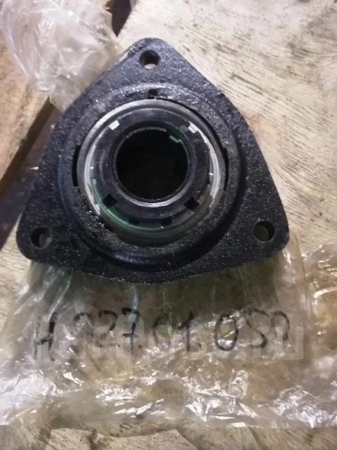 ����� H.027.01.050 H.027.01.050 ����