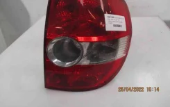 ������ ���� ������, VDMS4 Volkswagen Fox - ���� 5Z0945112 ����