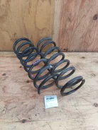 ������� �������� Toyota Ipsum 2000 4823144010 SXM10 3S-FE, ������ 4823144010 ����