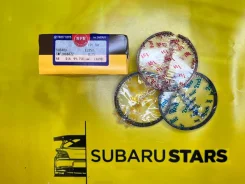 ������ ��������� NPR 0,25 EJ25 SWF20068ZZ025 SWF20068ZZ025 ����