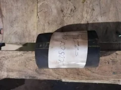 �������� 101.05.07.037 101.05.07.037 ����