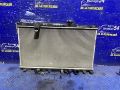 �������� ��������� Honda Element YH2 2003-2005 [19010PZDJ51] 19010PZDJ51 ����