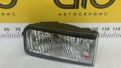 ���� ��������������� Toyota Land Cruiser 8121160221 URJ200, �������� ������ 8121160221 ����