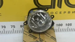 ������ ��������������� Toyota 812100D110, ������ 812100D110 ����