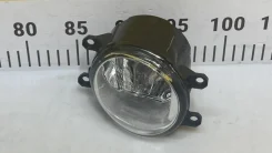 ������ ��������������� Toyota 812100W050, ����� 812100W050 ����