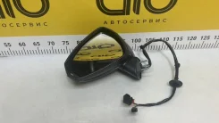 ������� ������� ���� ������� AUDI A3 PMG0235M01, �������� ����� PMG0235M01 ����