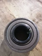 ��������� 1680205 1680205 ����