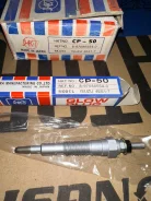 ����� ����������� HKT CP-50 HKT CP-50 ����