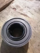 ��������� 1680207 1680207 ����