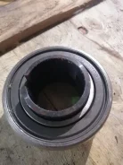 ��������� 1680208 1680208 ����