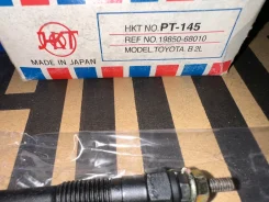 ����� ����������� HKT PT-145 HKT PT-145 ����