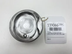 ������� Toyota Premio 2001 1310122140 ZZT240 1ZZFE 1310122140 ����