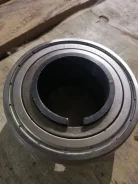 ��������� 680210 680210 ����