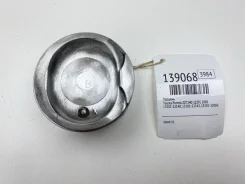 ������� Toyota Premio 2001 1310122140 ZZT240 1ZZFE 1310122140 ����