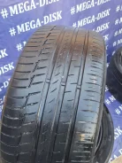 Continental PremiumContact 6 SSR. ������, 2022 ���, �/�, ����� 40 % ����