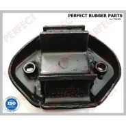 ����� (�������) ��������� Perfect, ���. SU-04-SJ413 SU04SJ413 ����