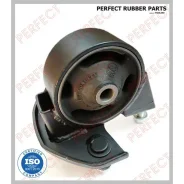 ����� (�������) ��������� Perfect, ���. TO-04-AE101EAIE TO04AE101EAIE ����