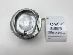 ������� Toyota Premio 2001 1310122140 ZZT240 1ZZFE 1310122140 ����