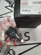 ����� ������� ����� ����/��� PS-3156 ����