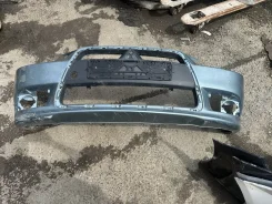 �������� ������ Mitsubishi Lancer 10 2012 ���������� 6400B916WA ����