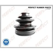 ������� ������� Perfect, ���. TO-53-MTX4UZ TO53MTX4UZ ����