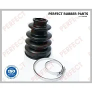 ������� ������� Perfect, 27x66x100, ���. TO-54-RX330I TO54RX330I ����