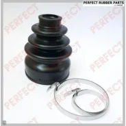 ������� ������� Perfect, 20.6x59/64x90, ���. TO-54-NCP91IN TO54NCP91IN ����
