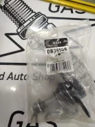 ����� ������� Volvo S60/V70/XC90 ���. ����. ���/���� DB35105 ����