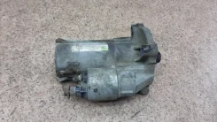 ������� Peugeot 206 2002-2009 9648644680 9648644680 ����