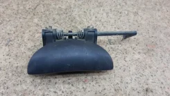 ����� ����� Peugeot 206 2002-2009 7318, �������� ����� 7318 ����