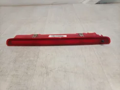 ������ ������ Nissan Qashqai 26590JD000 J10 26590JD000 ����