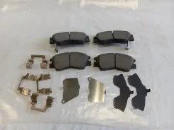������� ��������� Mitsubishi L300 1983�1994 MR128799, �������� MR128799 ����