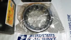 Timken 6408 ��������� ������ ������� 8-1/4 6408 ����