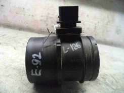 ���������� ������� (����) BMW 3-Series/M3 E92, E93 2006-2014; BMW 3-Series/M3 E92 2006-2014; BMW 3-Series/M3 E93 2006-2014 [67588932] 7788743 ����